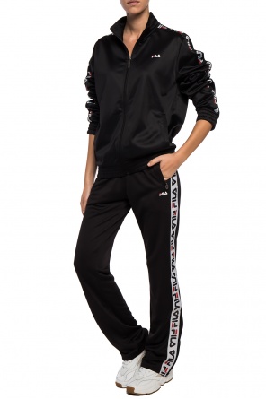 Branded sweatshirt, zdjęcie 2 Branded sweatshirt od Fila